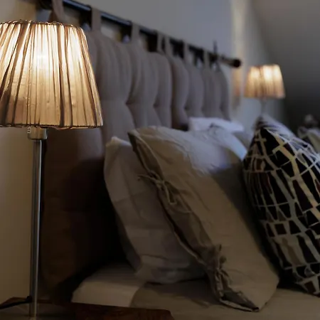 Virgula Maison Cuneo