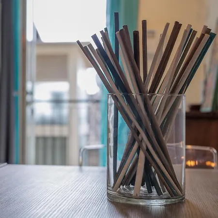 Virgula Maison Appartamento Cuneo